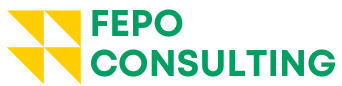 Fepo Consulting